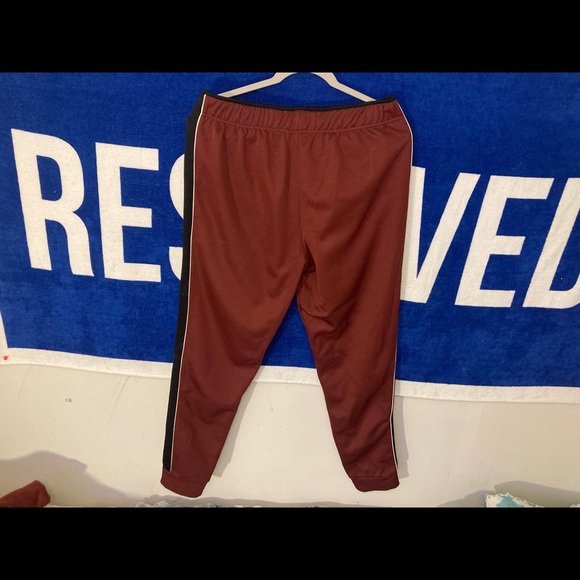 Pro-Player - Picture 2 of 9